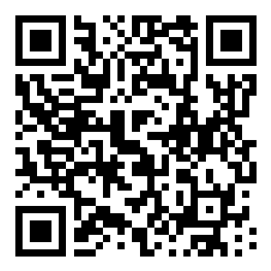 Scan to join the StampChat Demo Shop loyalty programme on WhatsApp